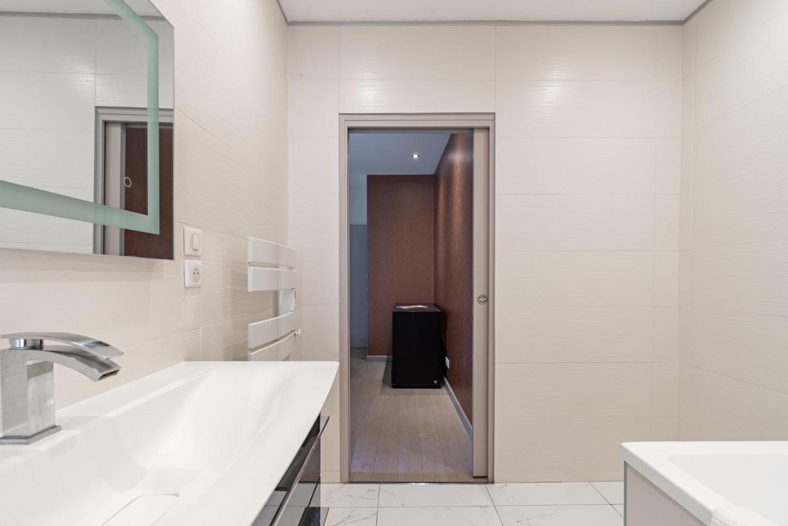 "De Bretagne" - Hotel Particulier ดีจอง ภายนอก รูปภาพ