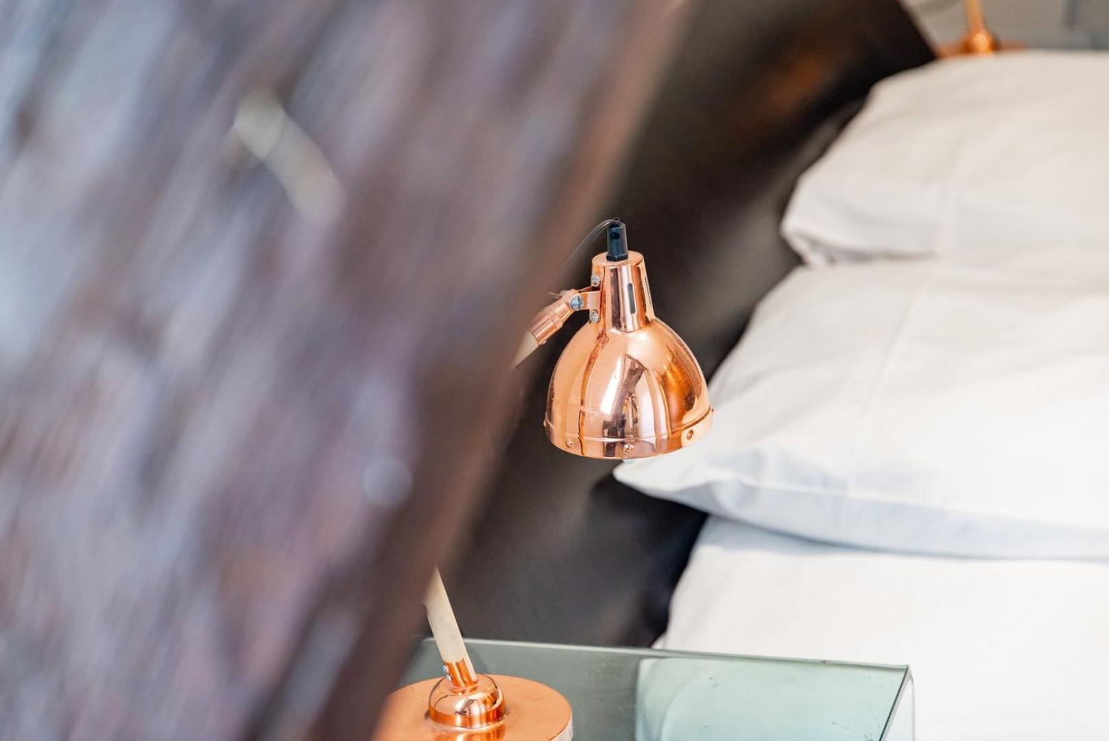 "De Bretagne" - Hotel Particulier ดีจอง ภายนอก รูปภาพ