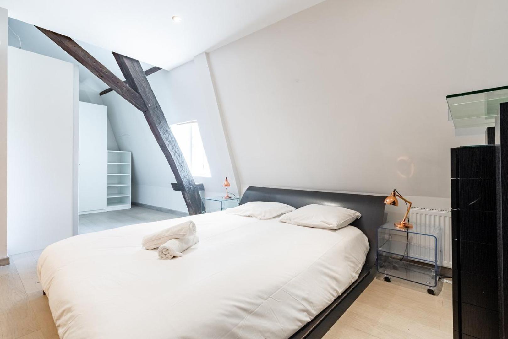 "De Bretagne" - Hotel Particulier ดีจอง ภายนอก รูปภาพ