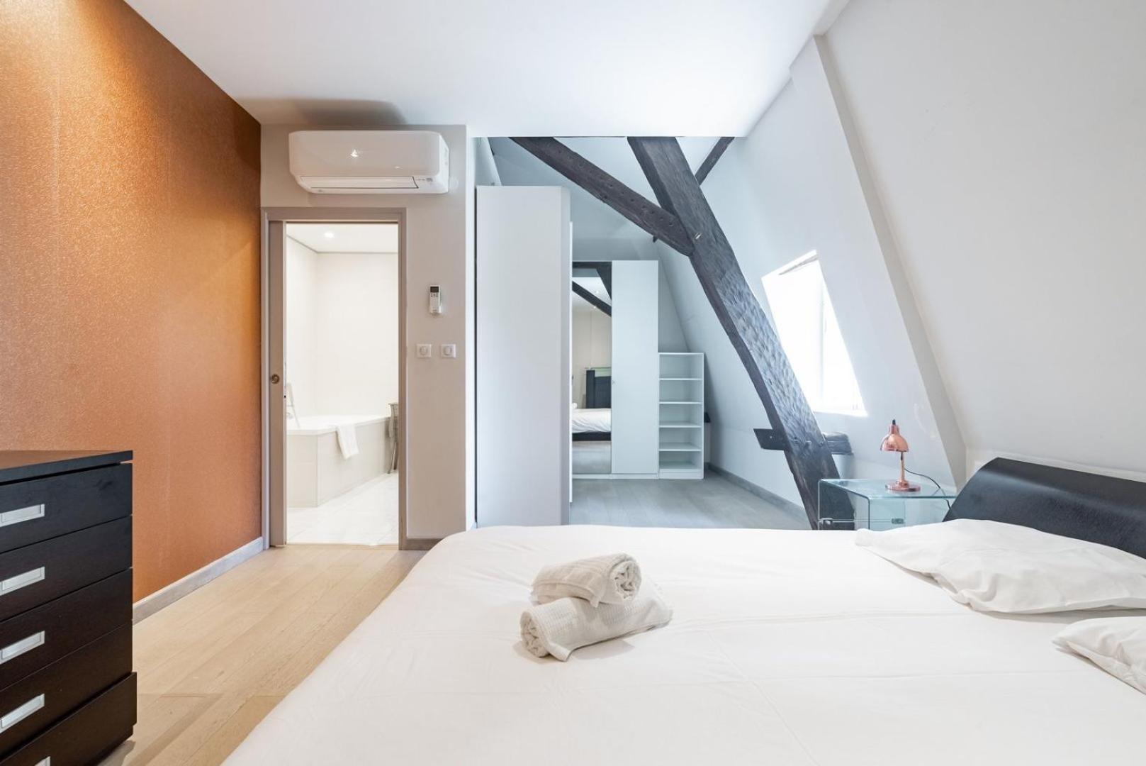 "De Bretagne" - Hotel Particulier ดีจอง ภายนอก รูปภาพ